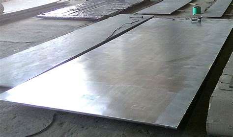 stainless steel sheets south africa